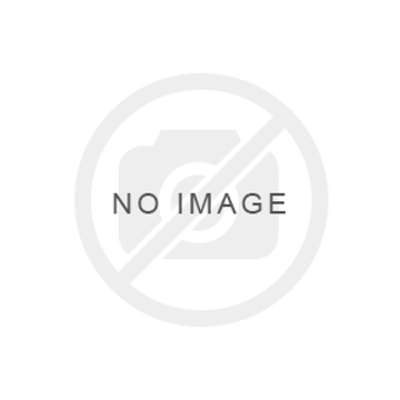 K&M Mfg Scuff Guard Panels for John Deere 30-40 Series Early Model Tractors | Pair | Black Plastic