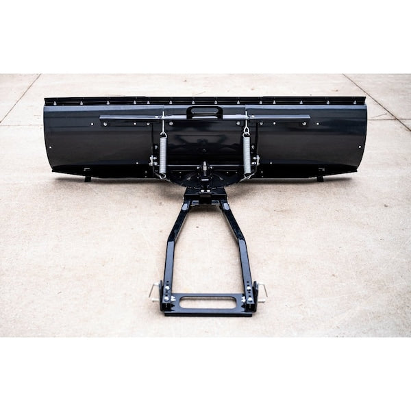 Eagle Talon Plow in a Box | ATV | Complete Universal Plow System