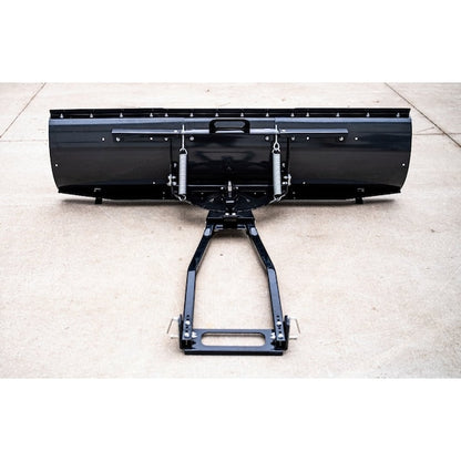 Eagle Talon Plow in a Box | ATV | Complete Universal Plow System