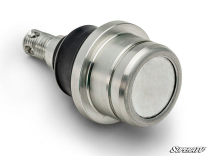 Honda Pioneer 500 Ball Joint