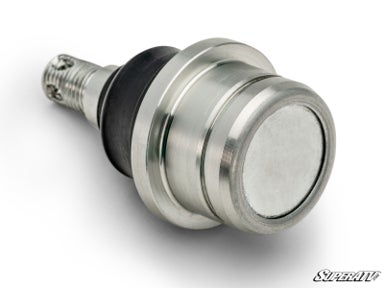 Honda Pioneer 700 Ball Joint