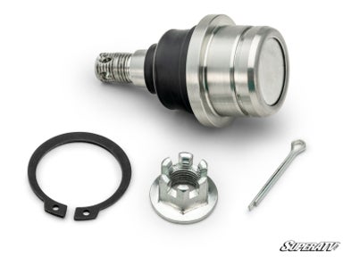 Honda Pioneer 700 Ball Joint