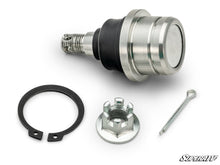 Honda Pioneer 500 Ball Joint