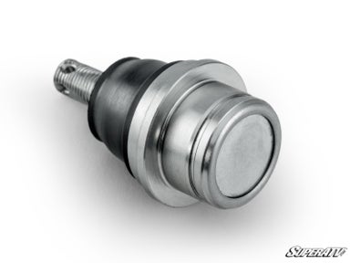 Honda Talon 1000X Ball Joint