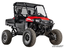 Honda Pioneer 700 5" Lift Kit