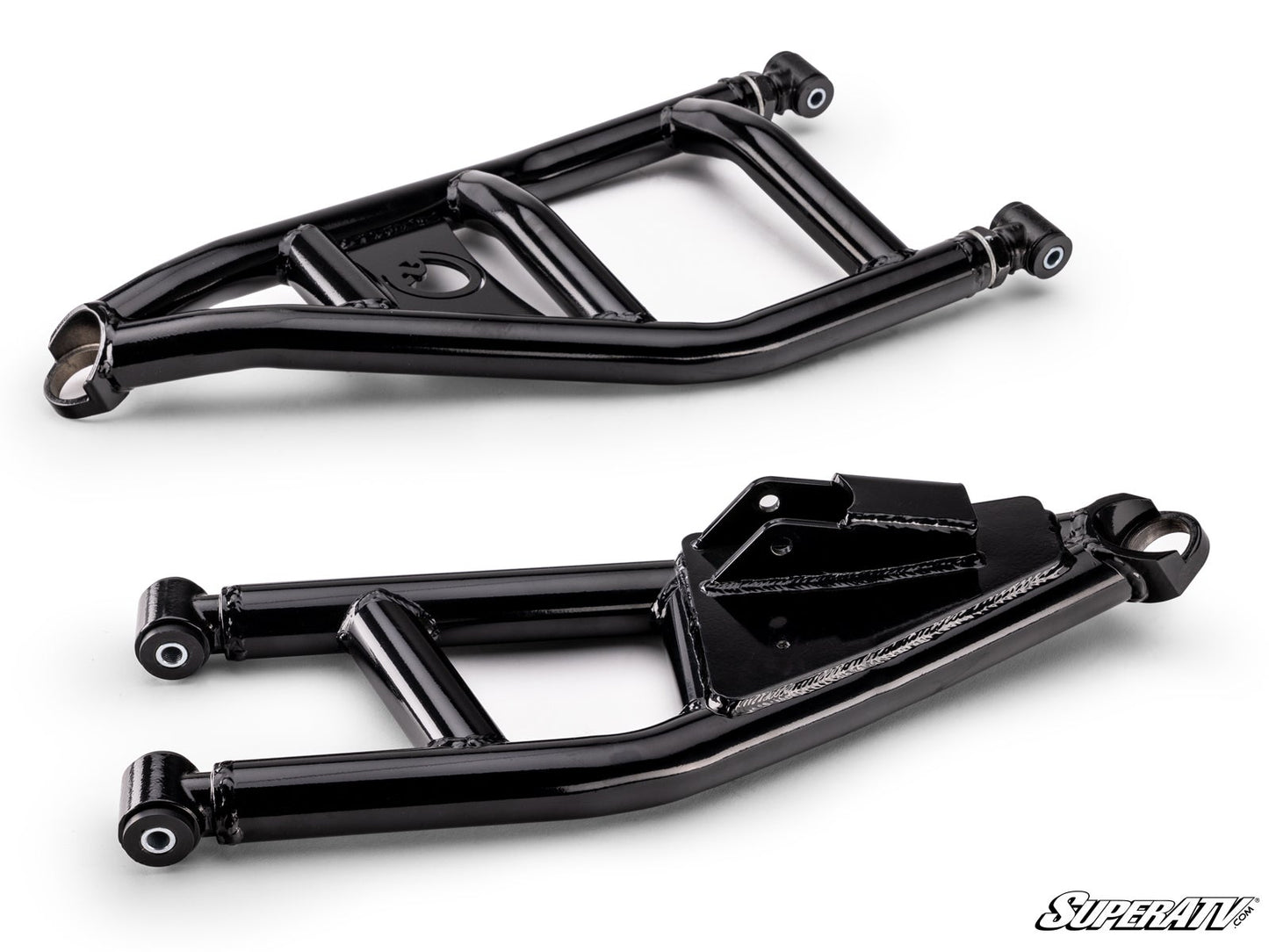 Honda Pioneer 700 5" Lift Kit