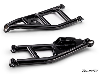 Honda Pioneer 700 5" Lift Kit