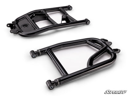 Honda Pioneer 700 5" Lift Kit