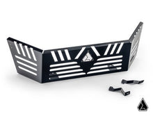 Assault Industries Honda Talon 1000 Bed Enclosure