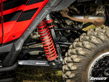 Honda Talon 1000 Sway Bar Shock