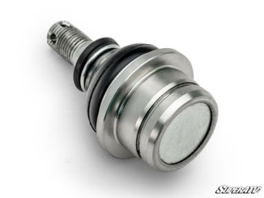 Kawasaki Mule Pro Ball Joint