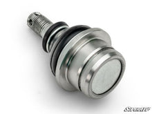 Kawasaki Teryx Ball Joint