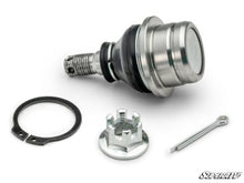 Kawasaki Teryx Ball Joint