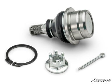 Kawasaki Mule Pro Ball Joint