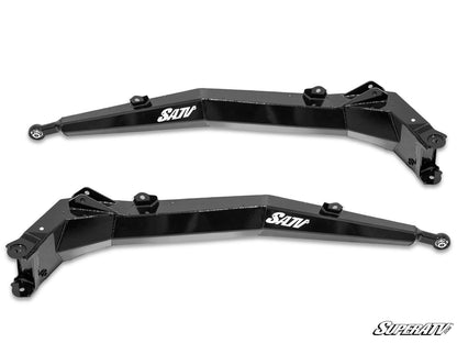 Kawasaki Teryx KRX 1000 6" Lift Kit