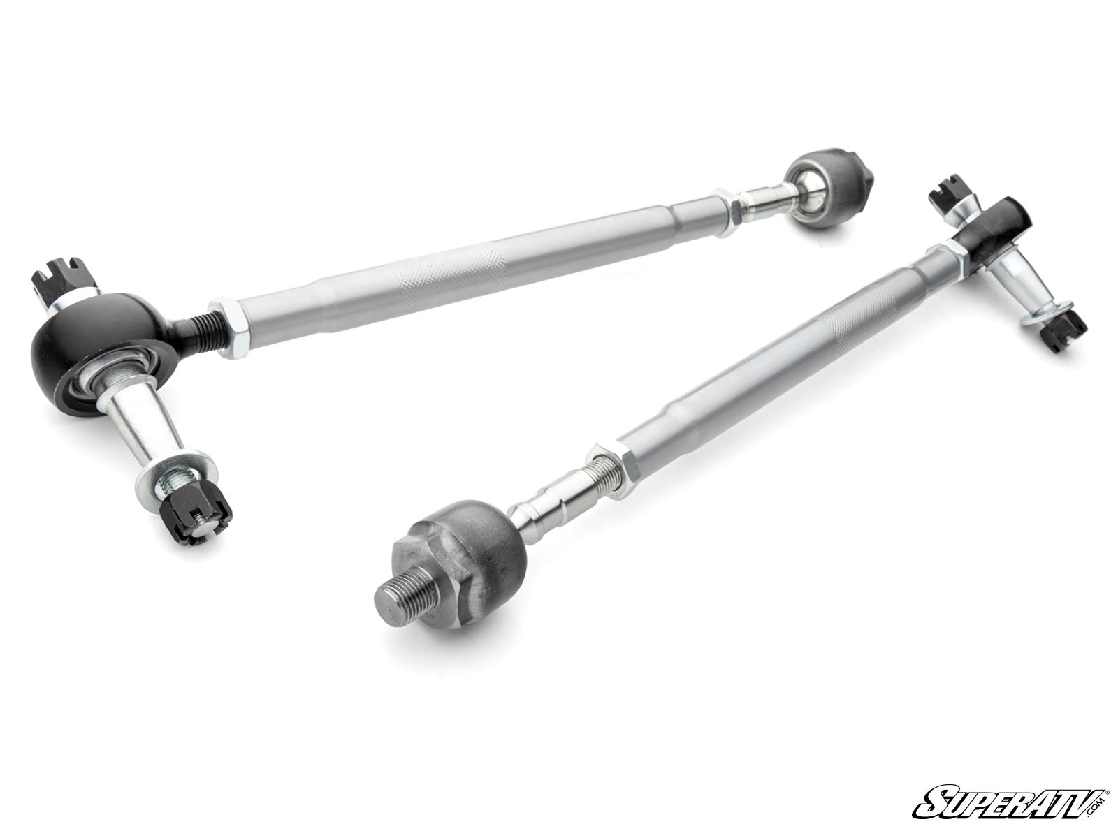 Kawasaki Mule Pro Rackboss 2.0 Swaged Tube Tie Rod Kit