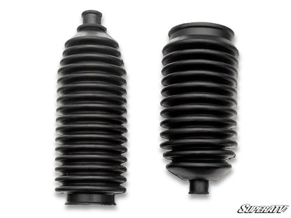 Kawasaki Mule Pro Rackboss 2.0 Swaged Tube Tie Rod Kit