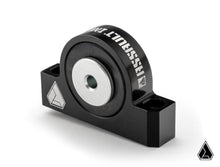 Assault Industries Polaris RZR Pro XP Billet Motor Mount Kit