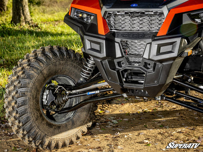 Polaris General 1000 5" Long Travel Kit