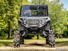 Polaris Ranger XD 1500 8" Gdp Portals