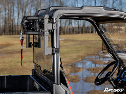 Polaris Ranger XP 900 Game Loader Rack