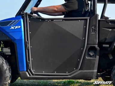 Polaris Ranger XP 570 Aluminum Doors