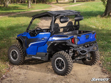 Polaris General Wakeboard SPeaker Mount