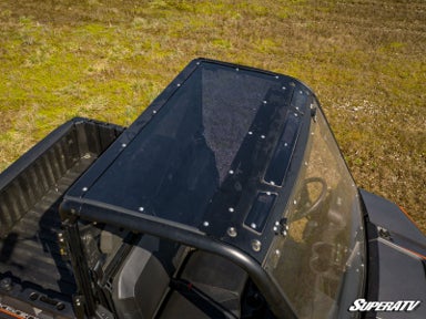 Polaris Ranger 1000 Tinted Roof