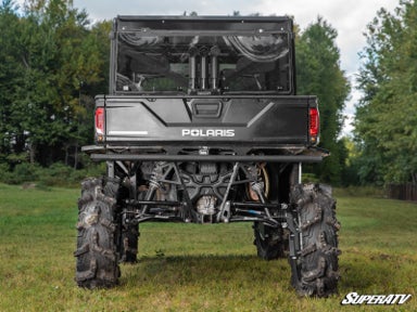 Polaris Ranger XP 1000 8" Portal Gear Lift