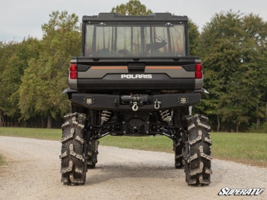Polaris Ranger XP 1000 8" Portal Gear Lift