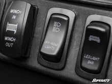 L-Series Polaris Ranger 1000 Rocker Switch