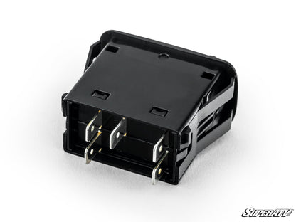 L-Series Polaris Ranger XP 1000 Rocker Switch