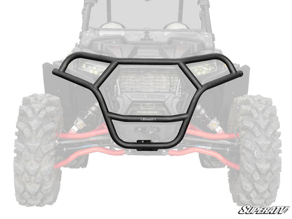 Polaris RZR XP Turbo Front Bumper