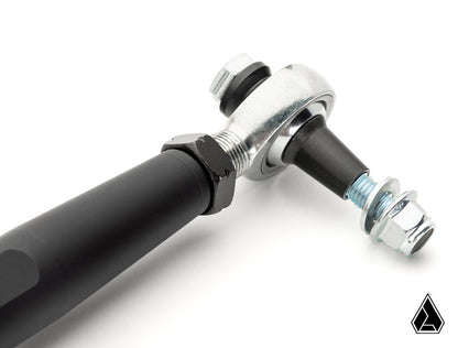 Assault Industries Polaris RZR RS1 Barrel-Style Heavy-Duty Tie Rods