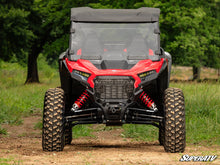 Polaris RZR XP 1000 High Clearance 2" Forward Offset A-Arms