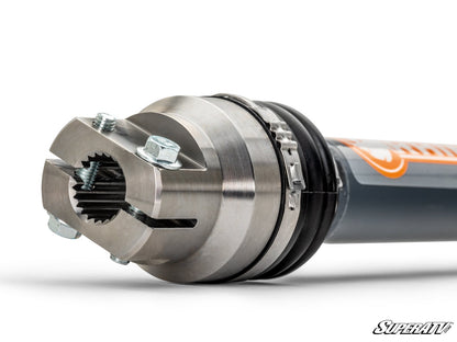 Polaris RZR XP Heavy-Duty Prop ShaftRhino Driveline