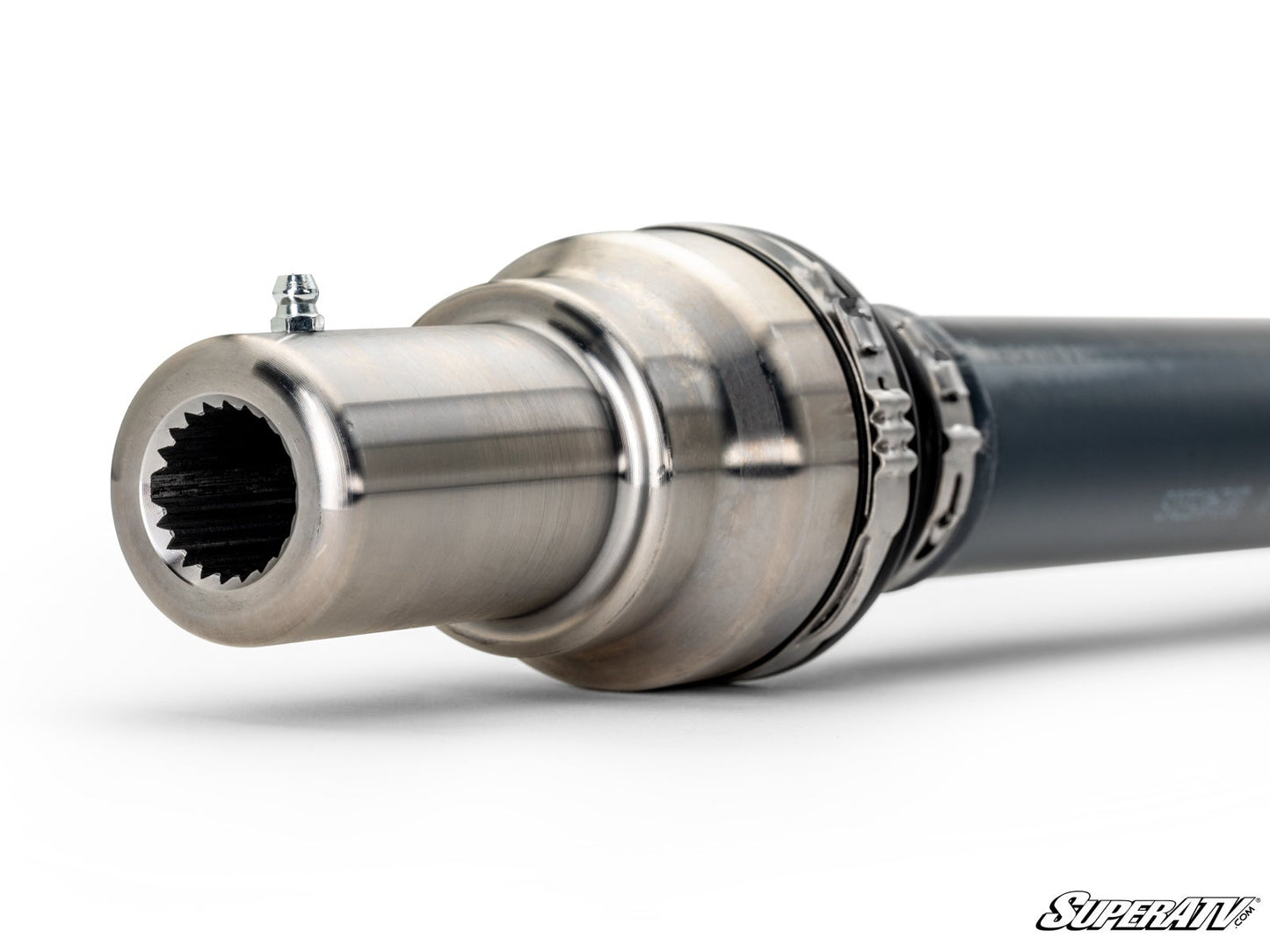 Polaris RZR XP Heavy-Duty Prop ShaftRhino Driveline