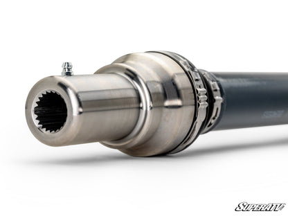 Polaris RZR XP Heavy-Duty Prop ShaftRhino Driveline
