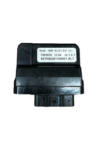 USED OEM Arctic Cat ECU Programmed 2011 Prowler 700 HDX EFI H1 CDI - 0530-048
