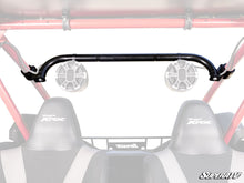 Kawasaki Teryx KRX 1000 Wakeboard SPeaker Mount