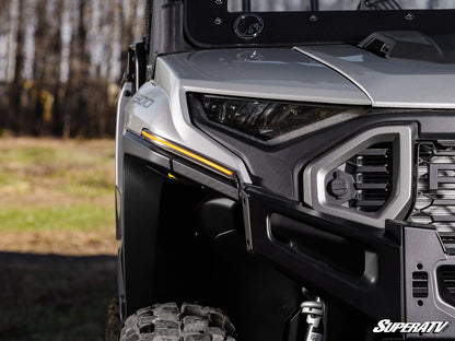 SuperATV Can-AM Deluxe Self-Canceling Turn Signal Kit